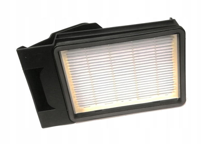 Filtr Hepa do odkurzacza Samsung SC07 SC08 SC20