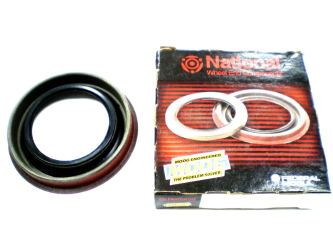 CHRYSLER PACIFICA USZCZELNIACZ POD KONWERTER