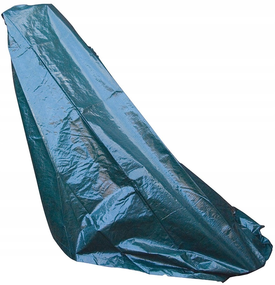 

Pokrowiec Plandeka Na Kosiarkę Osłona Wytrzymała