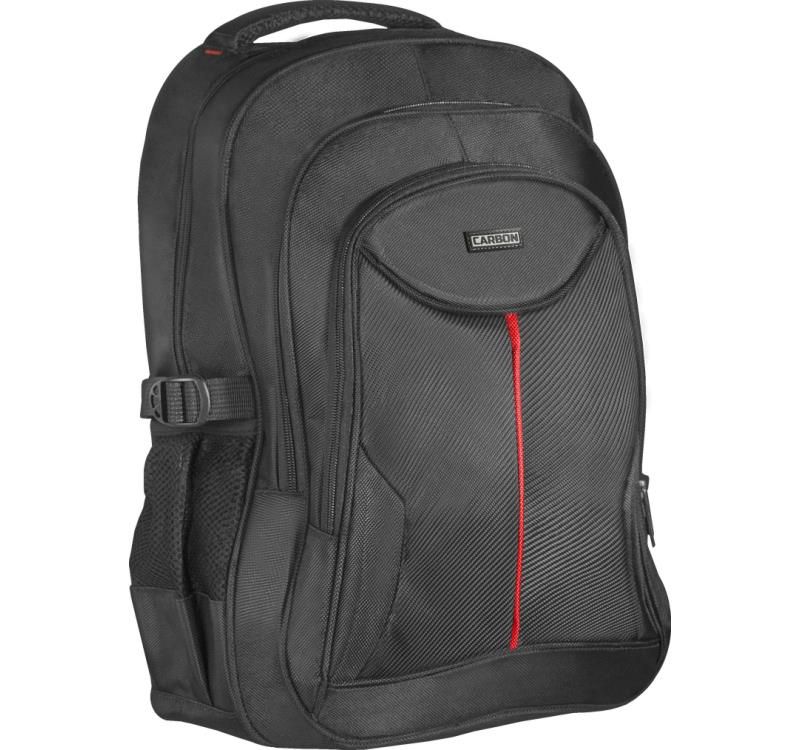 

Plecak na laptopa Defender 26077 15,6 "