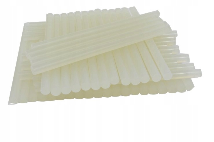 

Klej W Lasce Do Pistoletu Wkład 30cm 11,2mm 1kg