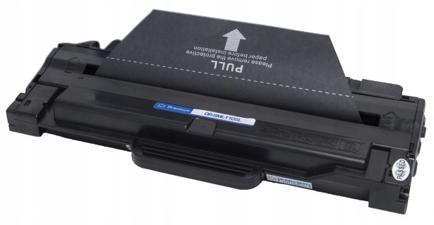 TONER DO SAMSUNG SCX-4623F SCX-4623fn SCX-4623FW