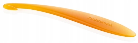 

420620 Obierak Do Pomarańczy Presto