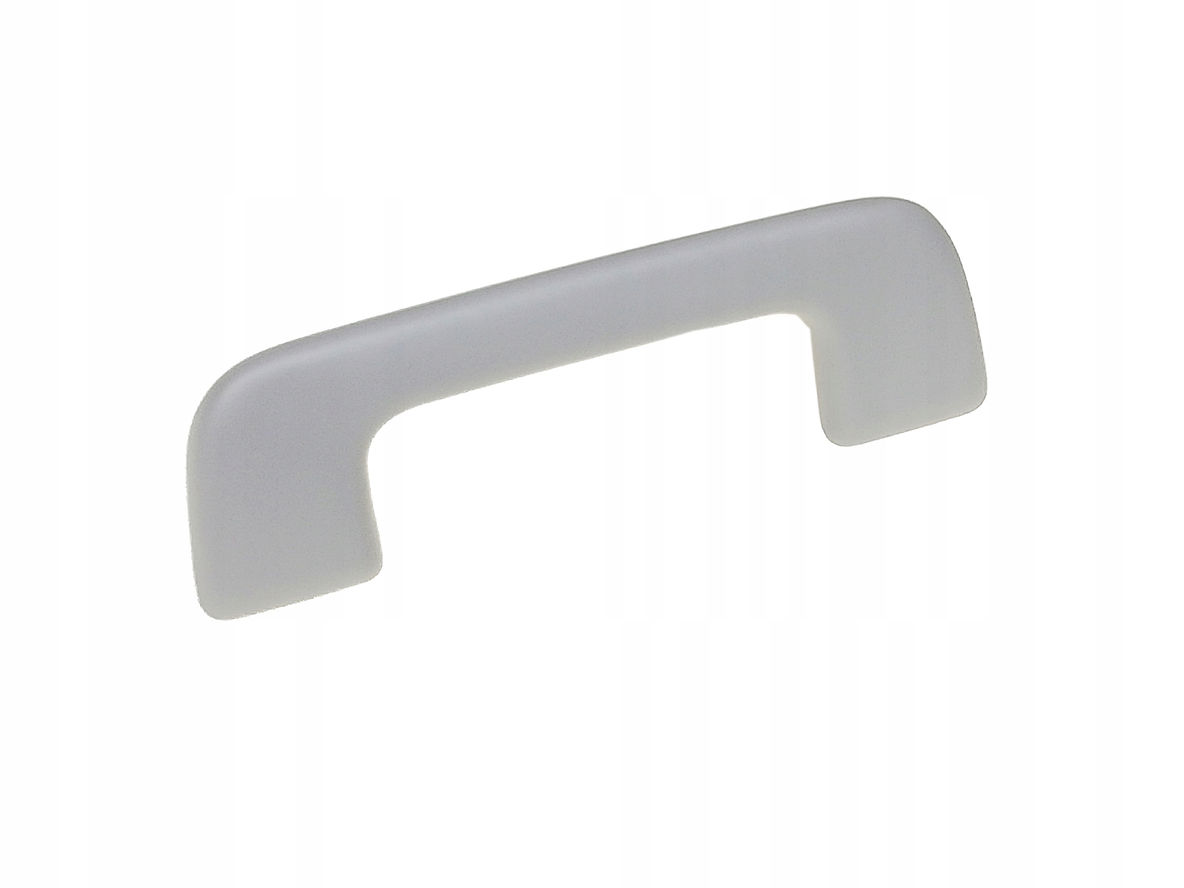 AURIS II 12-18 E18 UCHWYT RĄCZKA DACH PODSUFITKA Numer katalogowy oryginału 74610-02170-B0