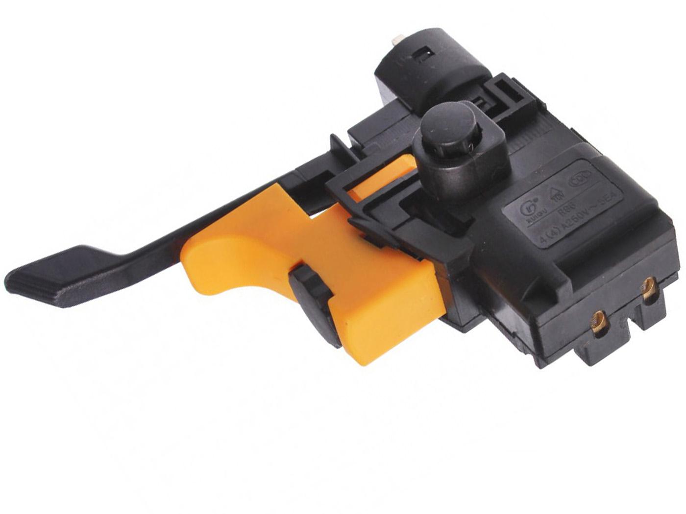 

Wyłącznik Włącznik Bosch Gbh 2-24 Dsr Dfr