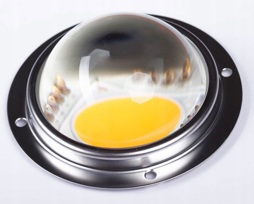 SPECTROLIGHT SOCZEWKA 90