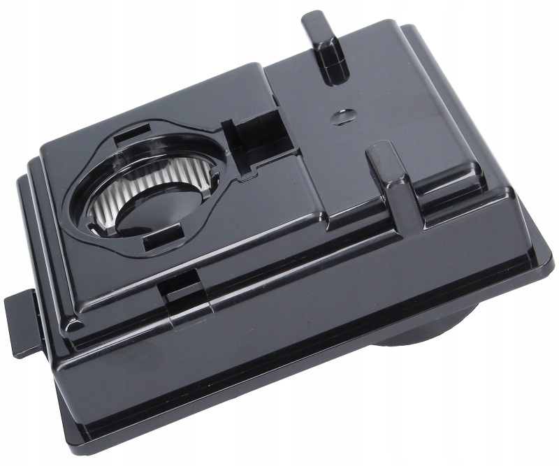 FILTR HEPA do odkurzacza Rainbow seria E2 Kod producenta KL89199U9