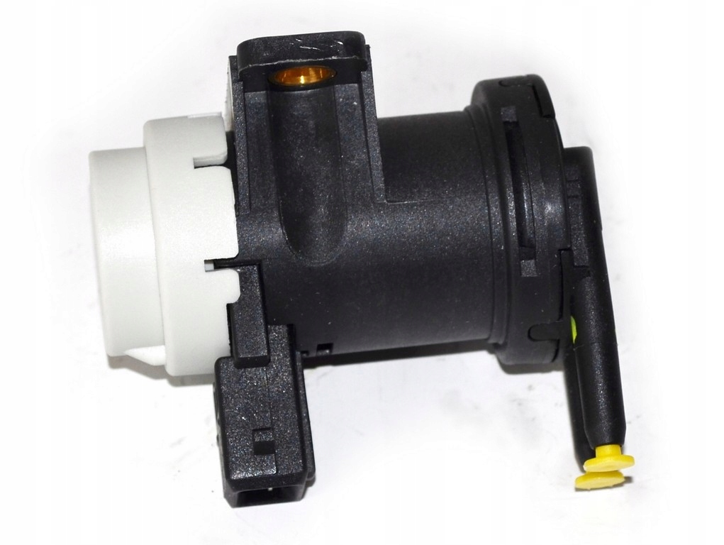 5801259650 - Клапан управления EGR IVECO DAILY 2.3 3.0 2006r-..