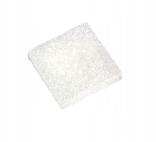

Filtr Wylotowy Odkurzacza Zelmer 819
