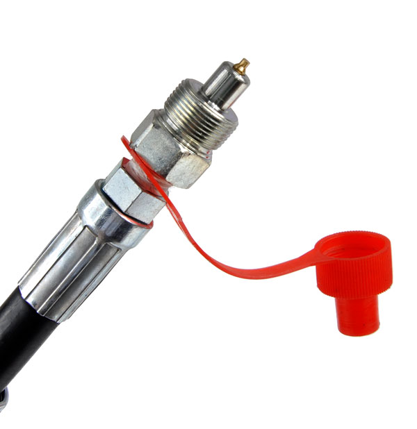 78318e9044c988cb332eb53a854a