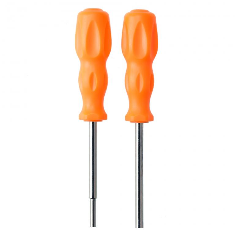 Zestaw kluczy Nintendo 3.8 oraz 4.5 mm