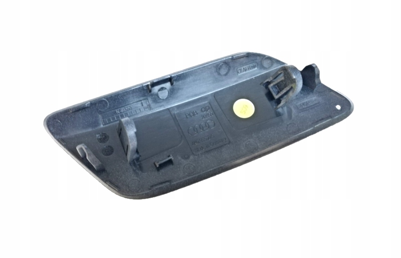 4K0955276GRU - Крышка шайбы фары Audi A6 C8