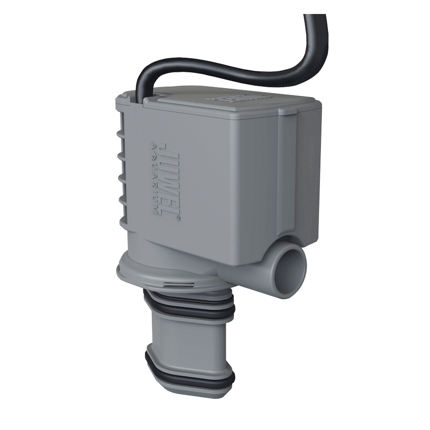 Juwel Pompa cyrkulacyjna Eccoflow 300 l/h