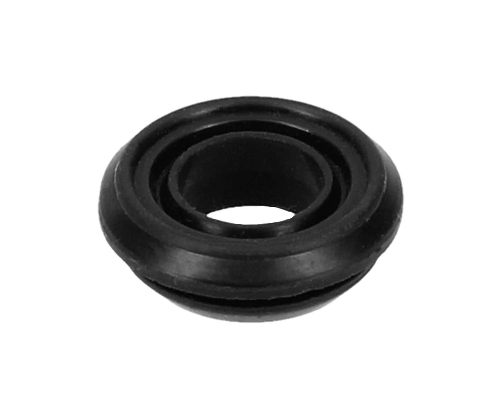 

Uszczelka O-ring do ekspresu Krups MS-5015004