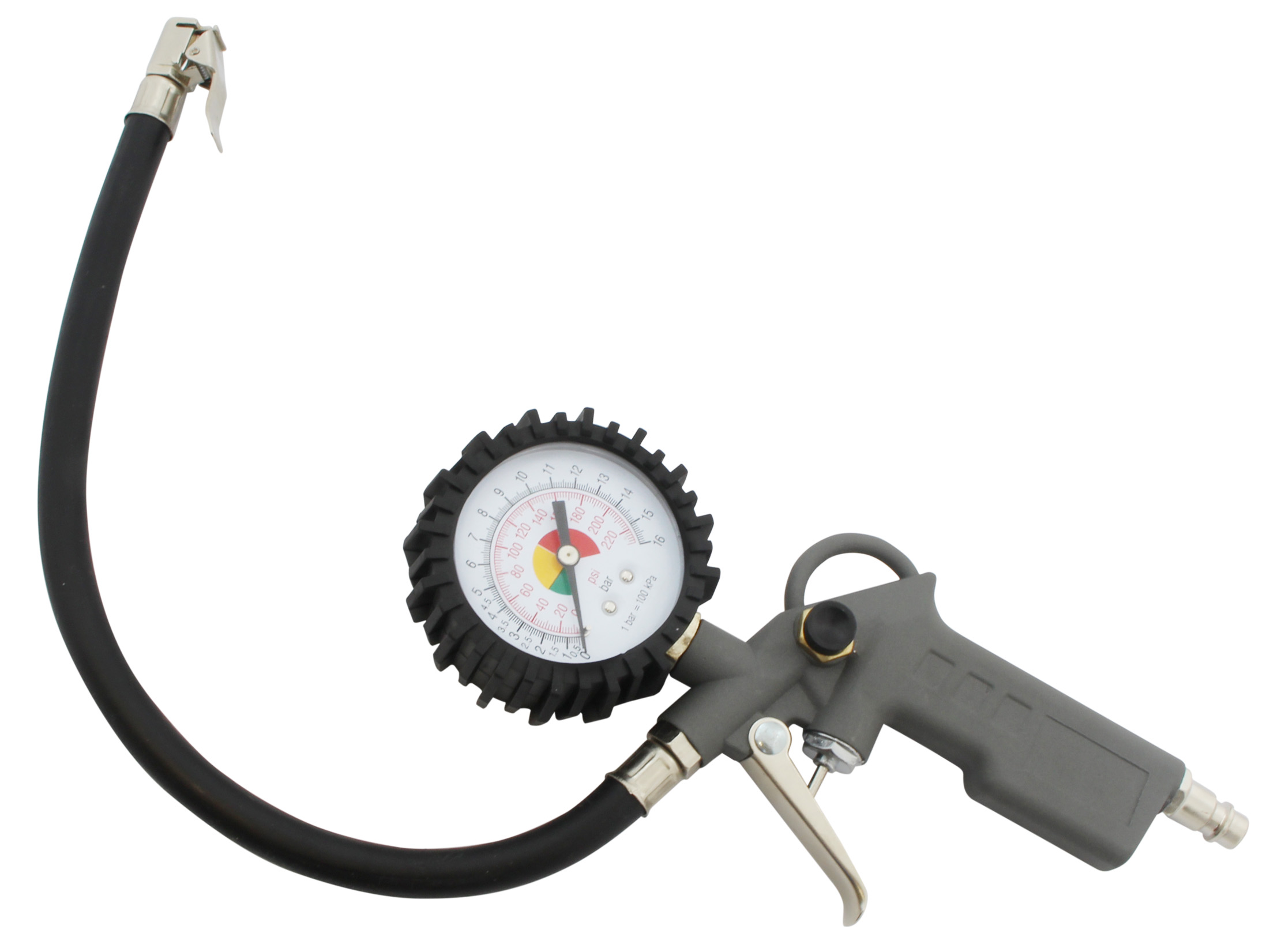 Манометр для подкачки шин для компрессора. Подкачка шин баннер. Манометр воздушный птмз. Мембранный манометр, psi/bar пистолета для накачки шин. Arb инфлятор.