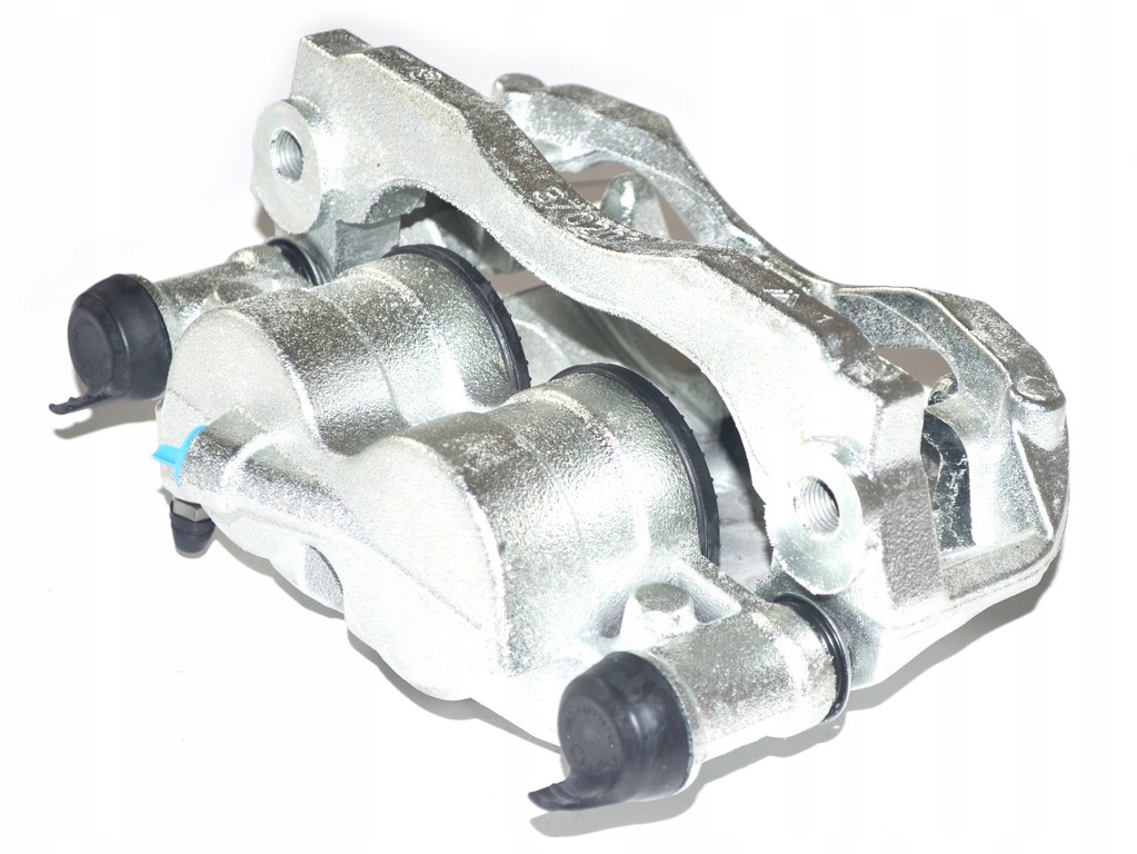 Суппорт тормозной задний ивеко дейли 35с15. Суппорт тормозной задний ивеко дейли 35с15. Суппорт задний ивеко дейли 35с15. Суппорт передний ивеко дейли 50с15. Задний суппорт ивеко дейли 35c15.