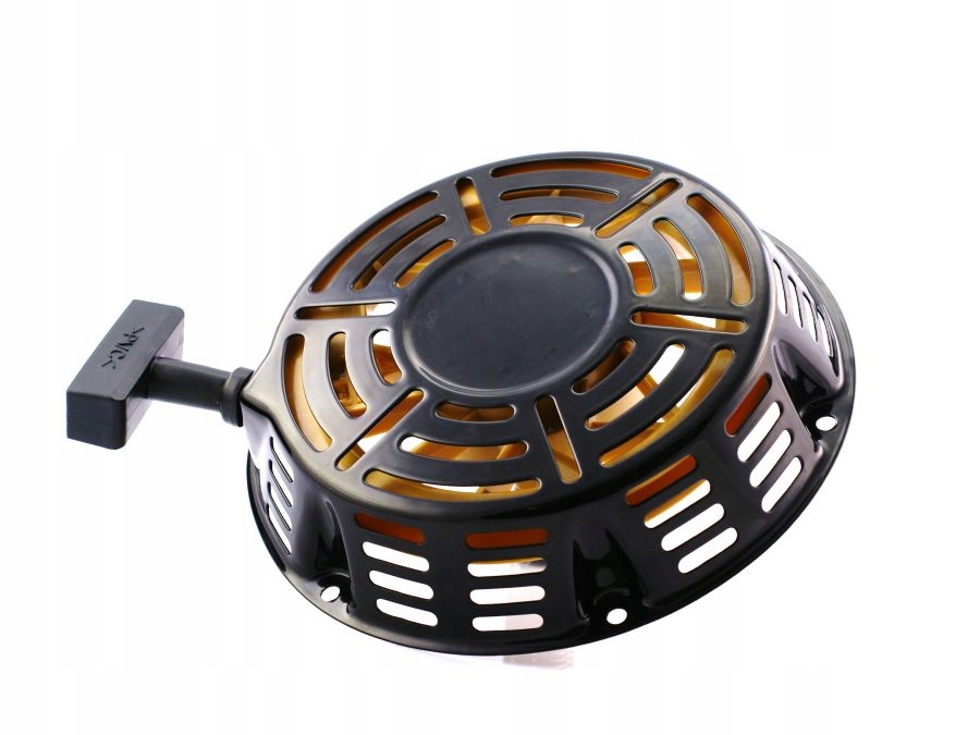 Starter rozrusznik do HONDA GX340 / GX390 Kod producenta R-100353