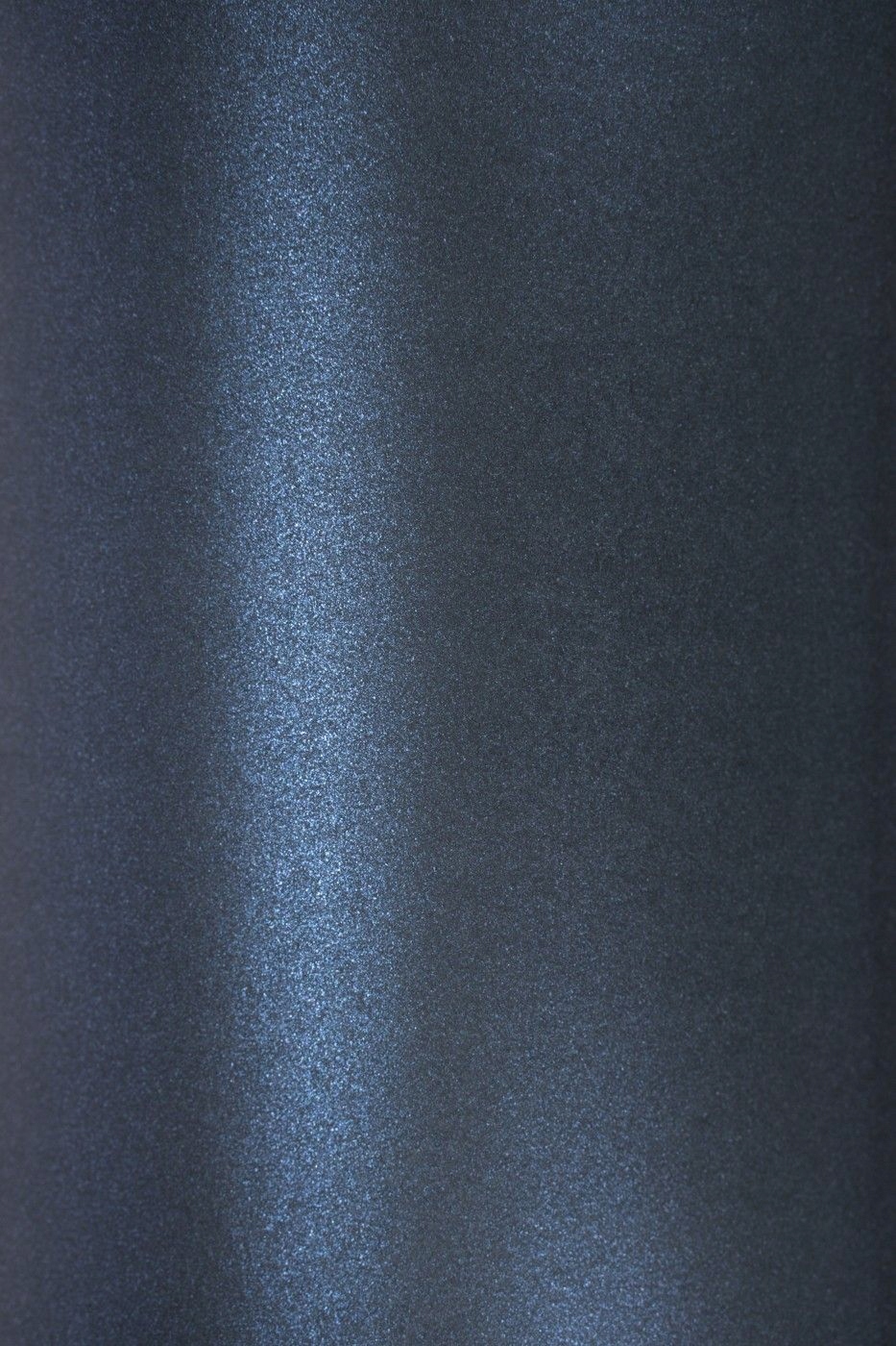 

Papier ozdobny perłowy Majestic 120g granat 10A4