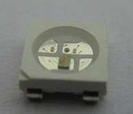 

Dioda Led Rgb 5050 WS2812B