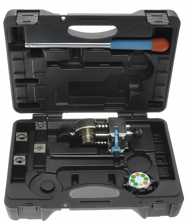 Abddf3c04eed8eebcd03d0edea63