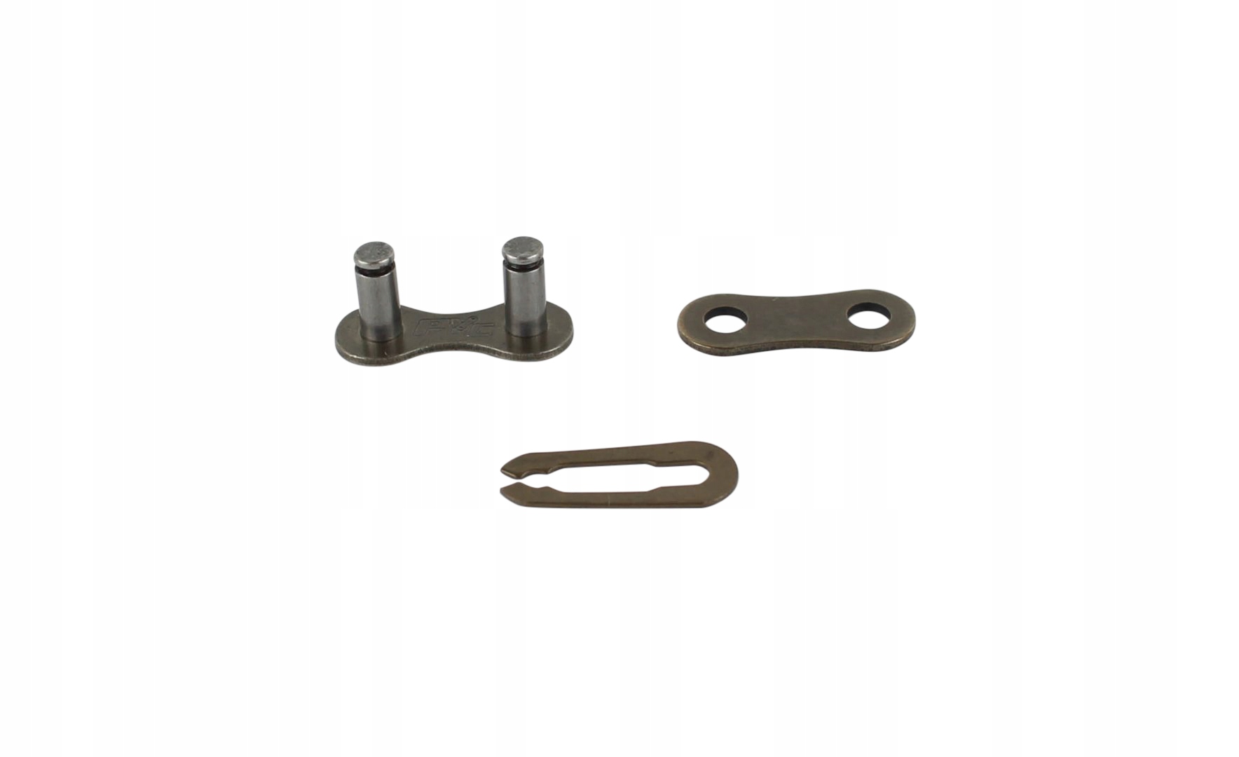 

Zapinka Łańcucha Jednorzędowego 1/2x1/8 33511