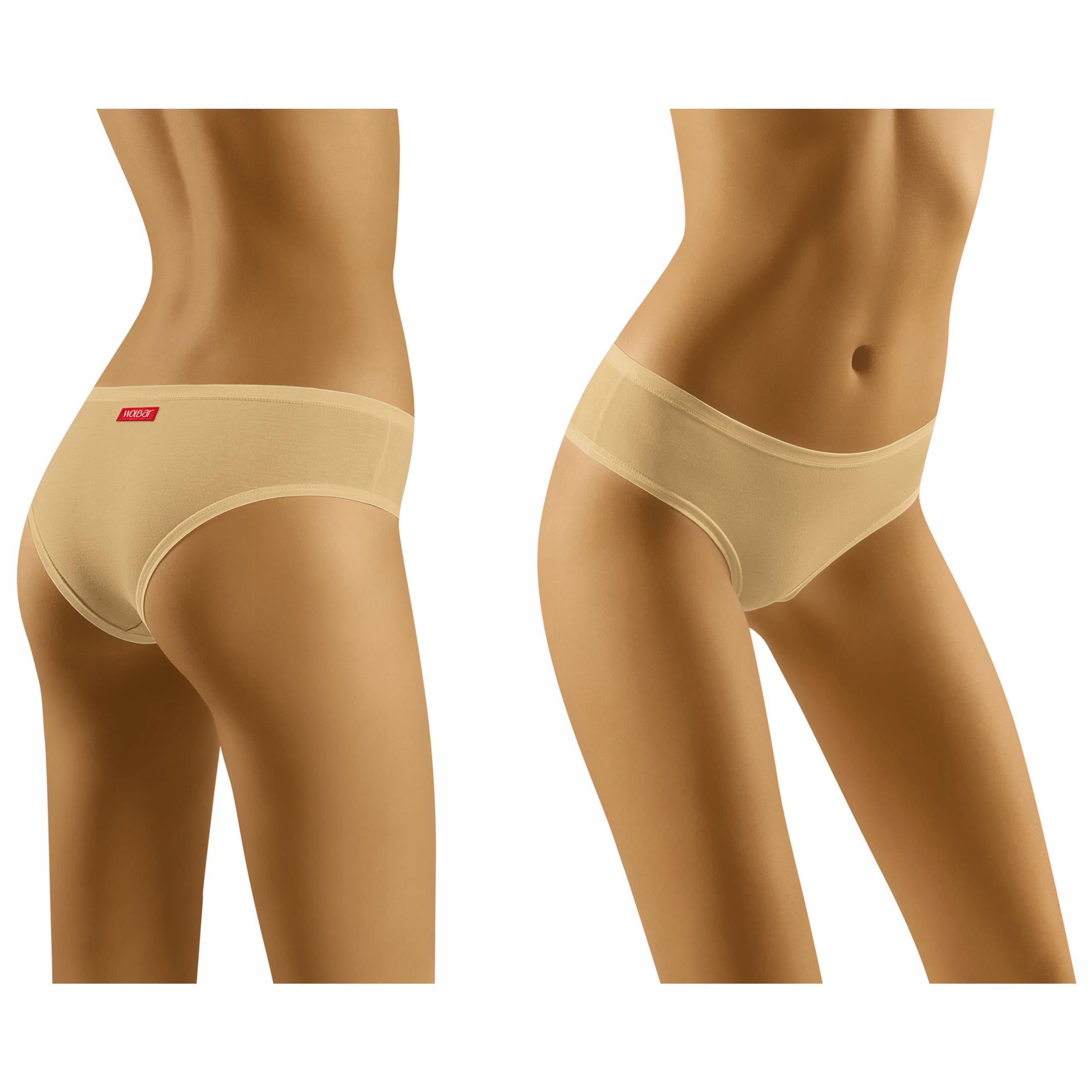 

Polskie Szorty Młodzieżowe Majtki Wolbar S