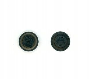 do Canon 5D mark III Multi-Controller Button 5D3