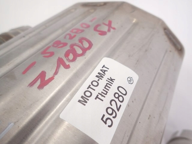 Ab80dae247c28255628d7d1115fa