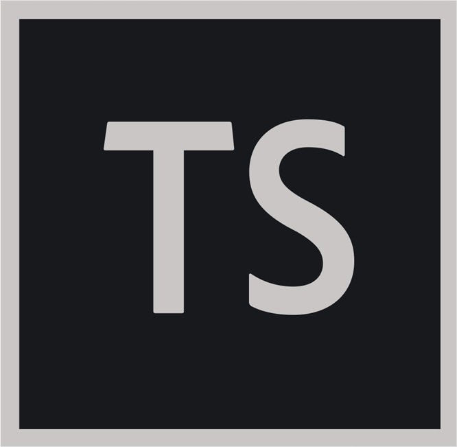 

Adobe TechnicalSuit for teams ML Win
