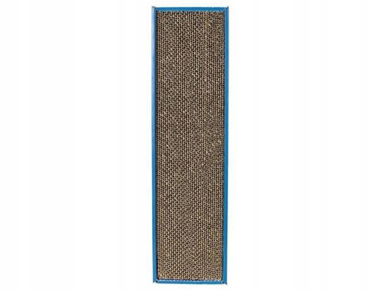 

Drapak dla kota kartonowy Scratchy TX-4327