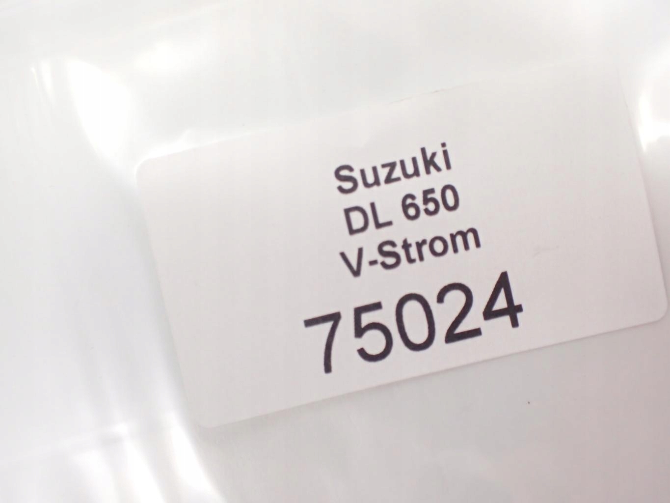 F1e66c734ddc8070e24c0d10b618