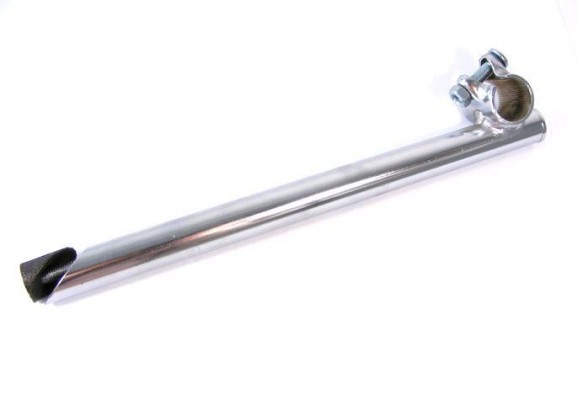 sztyca wspornik kierownicy 22,2 do holendra 30 cm