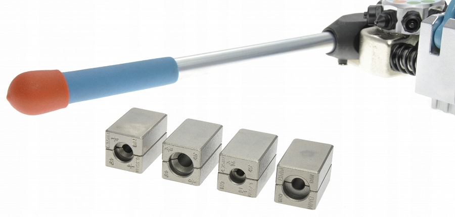 3da8b9f342d38a7cd1737c413c8e