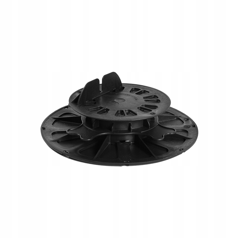 

Wspornik tarasowy pod legary Ips regulacja 7-12 cm
