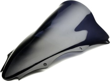 LOSTER szyba owiewka YAMAHA YZF-R1 1000 00-01 Numer katalogowy części YAMAHA YZF-R1 1000