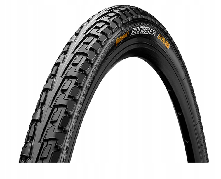 

Opona Continental Ride Tour 28 x 1.60