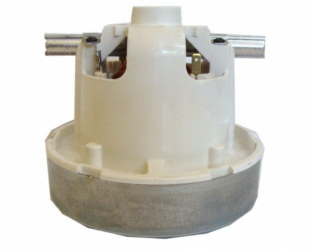 

Silnik Turbina Odkurzacza Profi 4 -1200W - Faktura