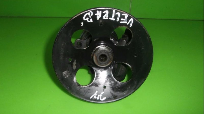 Servopumpe 90409232 GM