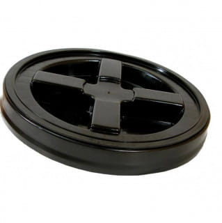 

Work Stuff Bucket Lid pokrywa do wiader