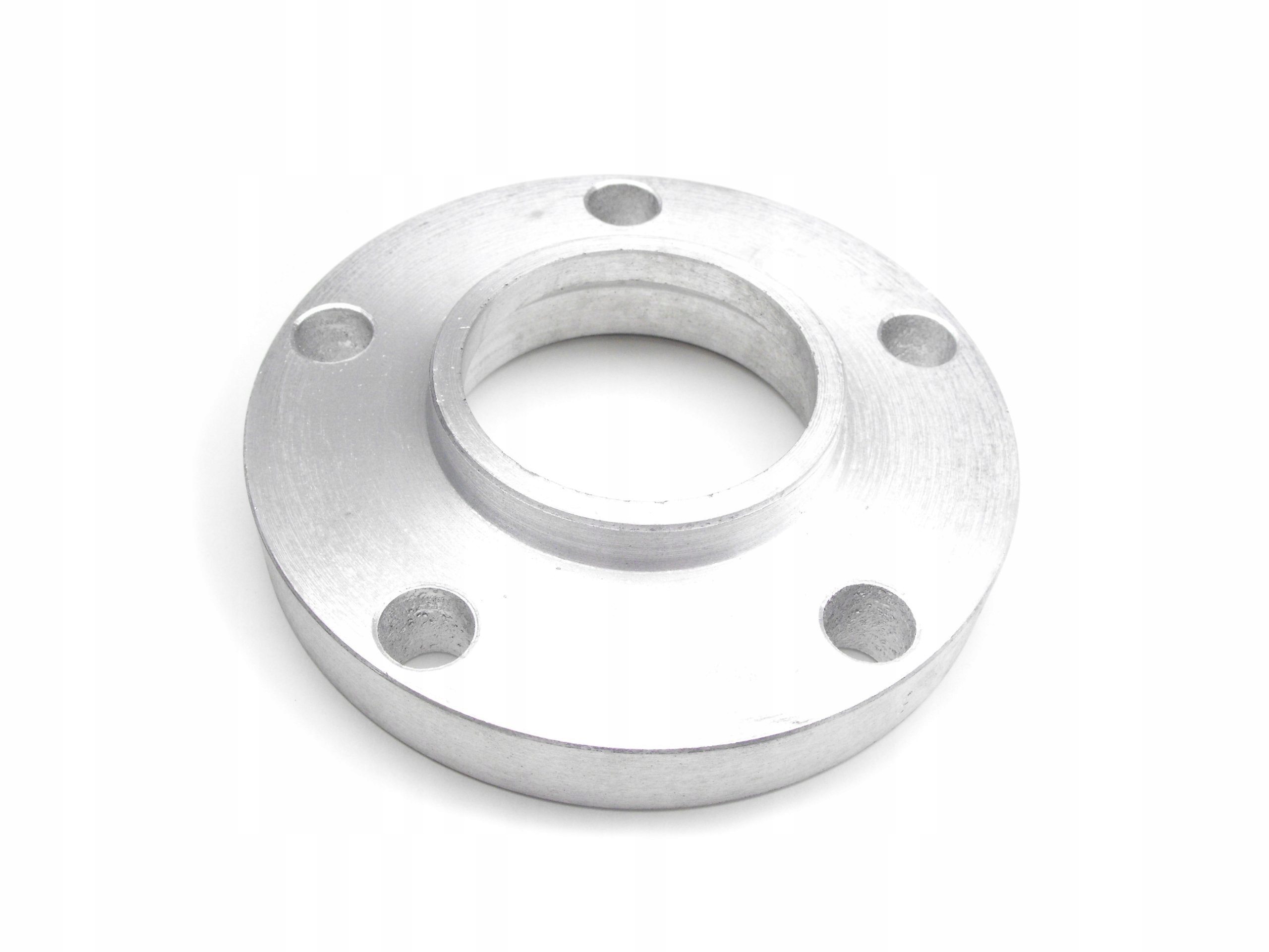 

Dystans Dystanse do kół Bmw 17mm 5x120 72,5