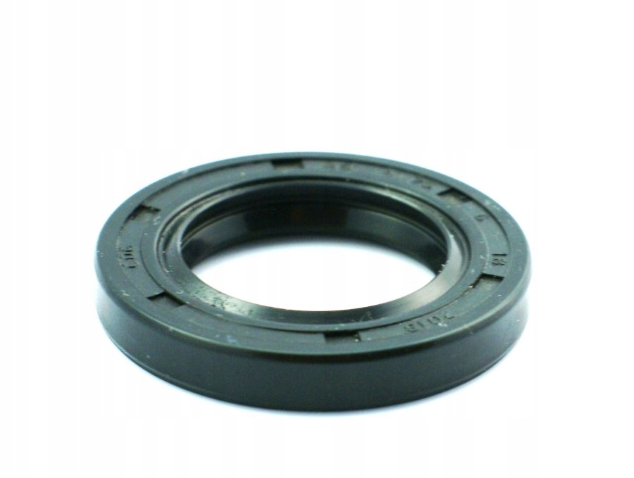 Uszczelniacz simmering wału do LONCIN G160F G200F Kod producenta R-100150