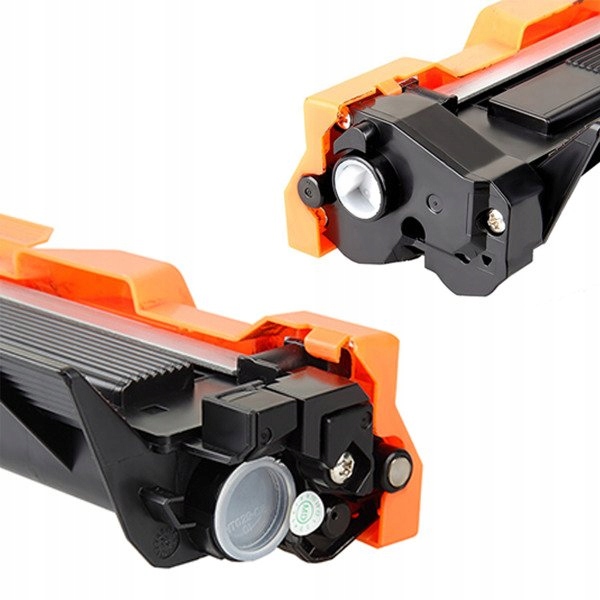 Toner do Brother HL1110 DCP-1510E DCP-1512E TN1030 Producent VipToner