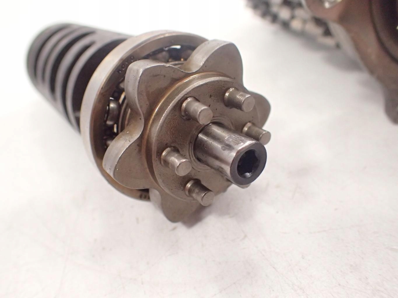 A4768f484340ae70bc14110cf4f5