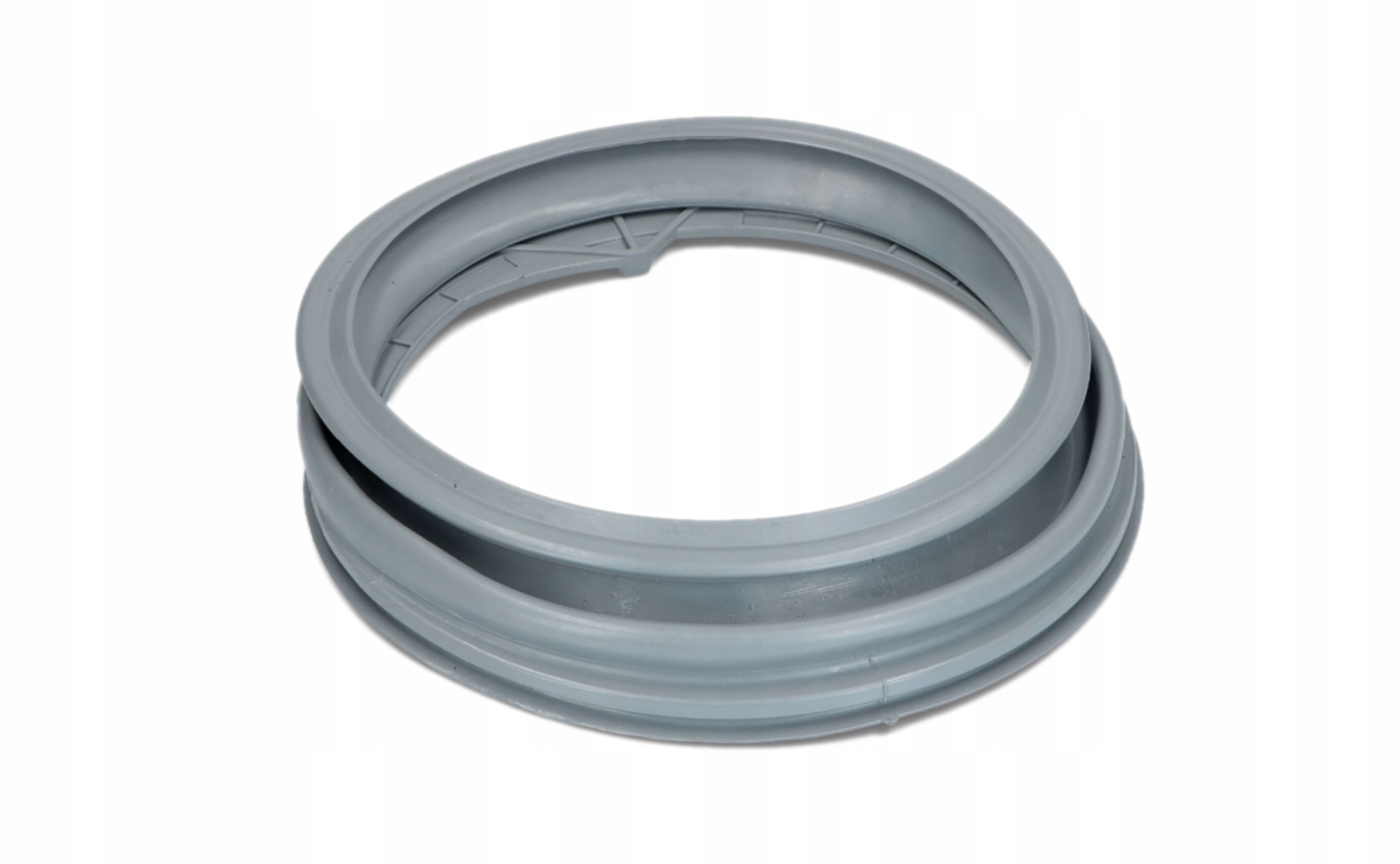 Fartuch Kołnierz Pralki Candy Hoover 41021143