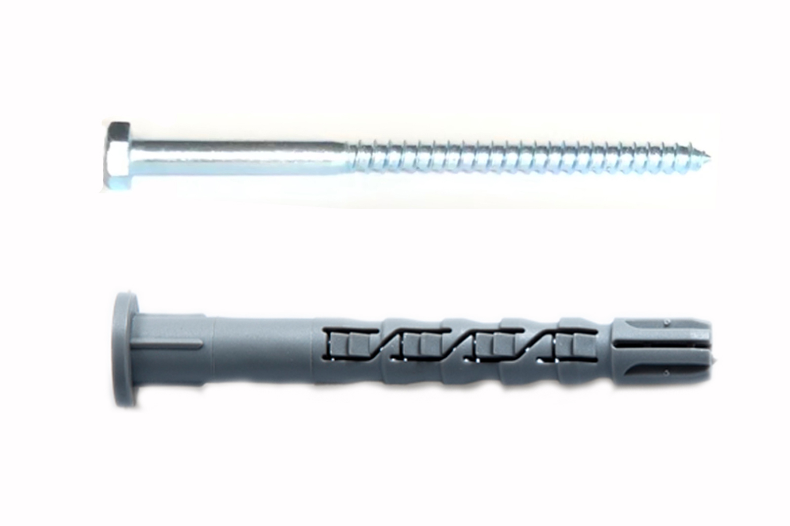 

Kołki rozporowe 14x140 długie rozpieranie 40 kpl.