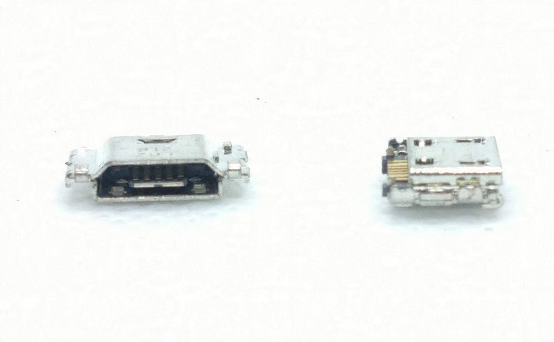 

gniazdo mikro usb Samsung Galaxy J3 2016 J300 J320