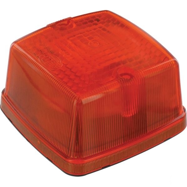 Lampa kierunkowskazu Hella 2BA003014111