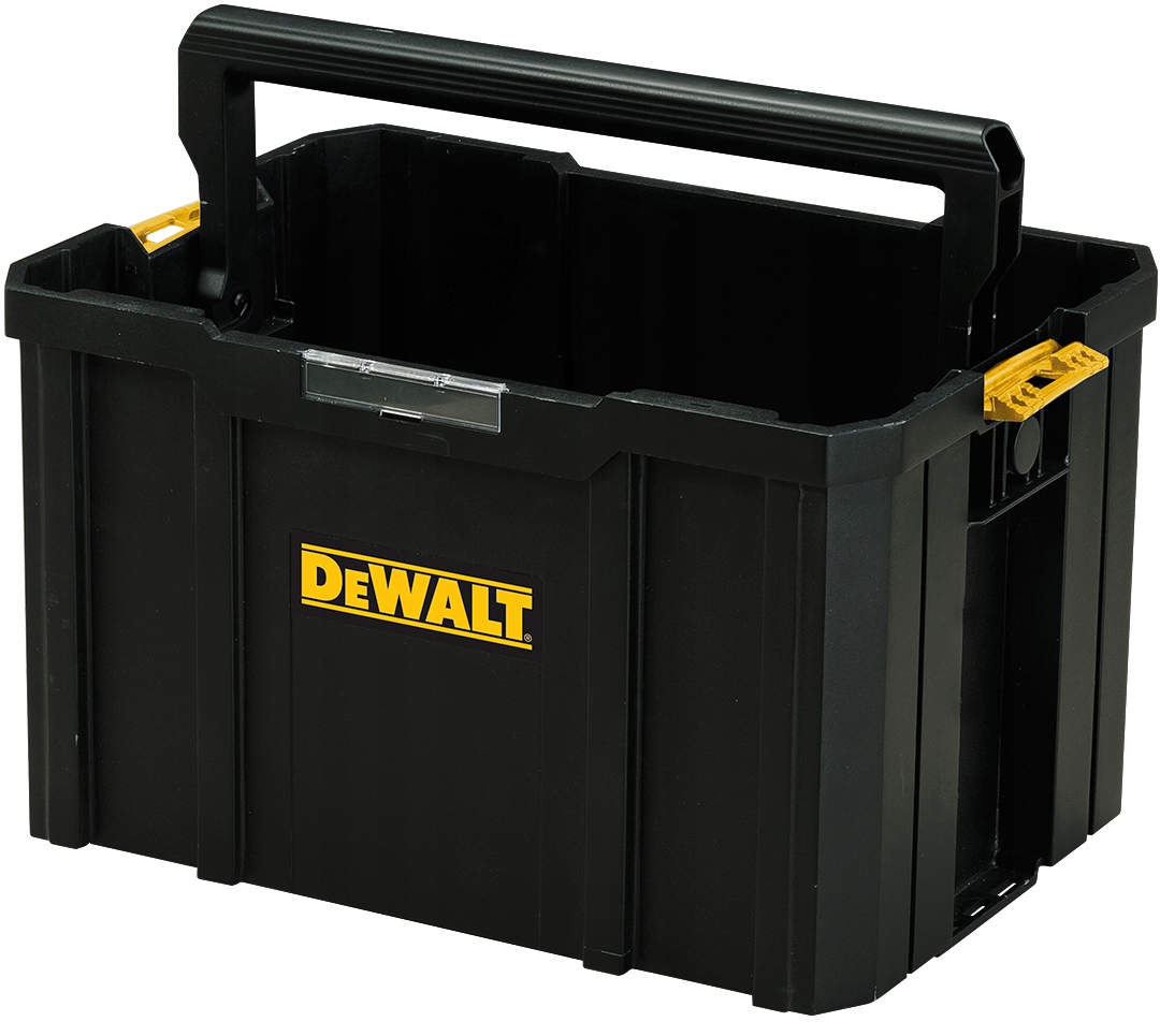 

Skrzynia narzędziowa otwarta Ts DeWALT DWST1-71228