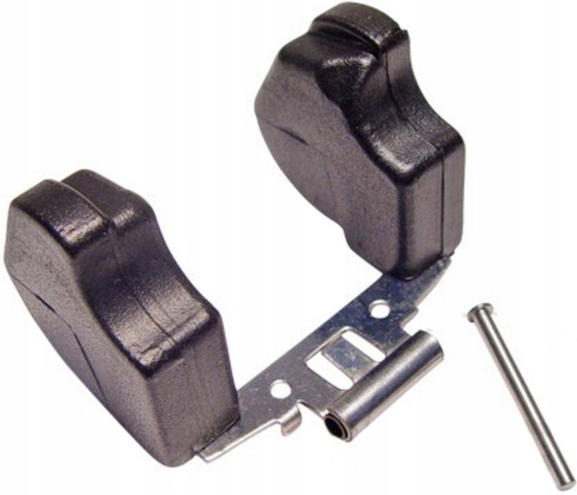 Plovák karburátoru Yamaha Sr 250 80-98