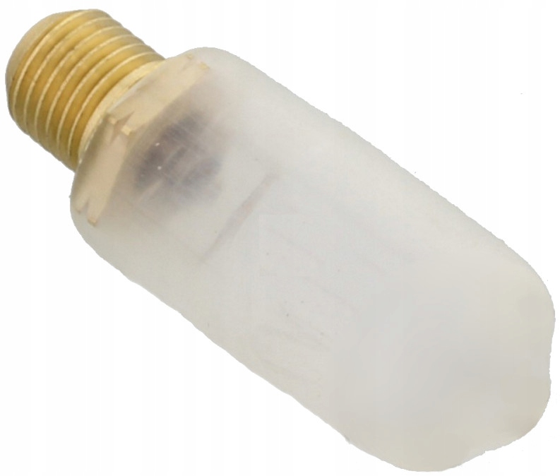 Jehlový Ventil S Konektorem Yamaha Pw 80 91-012